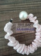 找做这样布圈的厂家