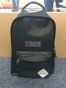 1000个双肩包外发【包工包料成品订单】