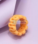 需要求购如图这个产品现货，谁家有现货的联