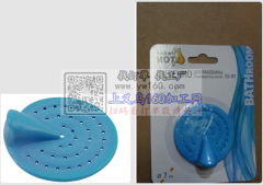 TPR地漏，7*7*2的地漏