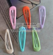 外发加工，水滴夹烤漆，滴胶，有10万个毛