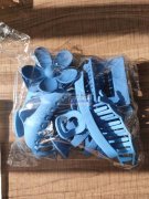 找东阳画水附近包装加工厂简单包装能塞进去