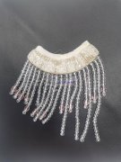 箱包配件有几款串珠子手工全包外发&nbs