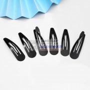 采购如图30万个5cm水滴夹毛胚，可以制