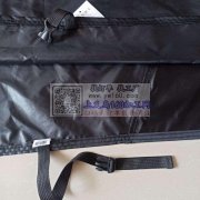 本厂专业承接：车衣车罩，摩托车罩，半罩，