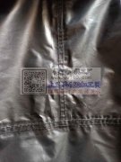 本厂专业承接：车衣车罩，摩托车罩，半罩，