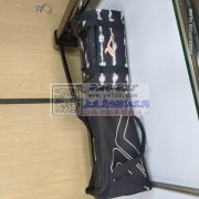 11000个旅行袋订单找专业工厂