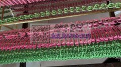 如图，寻找这种铁夹子的毛坯厂家，有图示夹