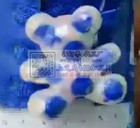 有单，求购这些类型产品厂家，有生产这些产