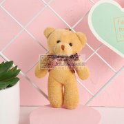 寻找厂家，非加工厂，请仔细看清楚，谢谢。