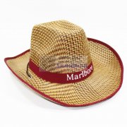 寻找厂家，非加工厂，请仔细看清楚，谢谢。