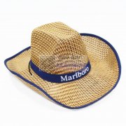 寻找厂家，非加工厂，请仔细看清楚，谢谢。