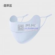 寻能做这款口罩的工厂，能稳定出量的工厂联