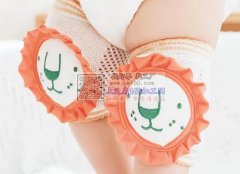 平车活外发加工，寻找平车加工厂，踩护膝上