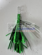 寻做圣诞树加工厂 如图 8万个