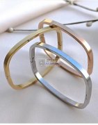 样品如图，寻找这个铜材质饰品，谁家有货，