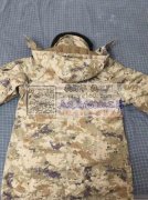 冬款羽绒服外发，找7月底能上线的工厂，&amp;