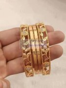 合金手镯需要做，寻找合金手镯工厂 ，有专