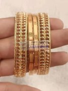 合金手镯需要做，寻找合金手镯工厂 ，有专