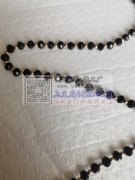 采购如图这种手工链，找这种手工链直接工厂