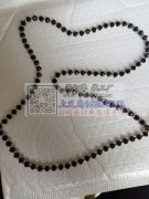 采购如图这种手工链，找这种手工链直接工厂