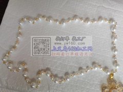 采购如图这种手工链，找这种手工链直接工厂