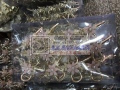 饰品点钻外发加工