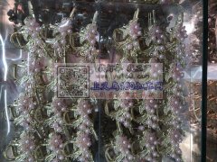 饰品点钻外发加工