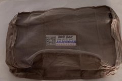 折叠收纳袋子外发