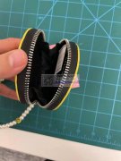 如图，寻做这款包包的加工厂，有能做的请与