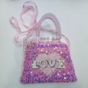 这三款包有做过的工厂 或者会做