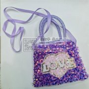 这三款包有做过的工厂 或者会做