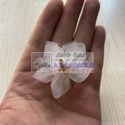 手工缝制编制有做的加工厂吗？要能长期合作