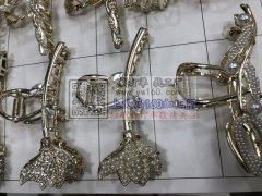 外发机器点钻手工钻