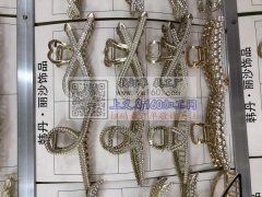 外发机器点钻手工钻