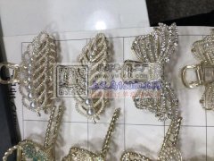 外发机器点钻手工钻