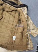 寻找山西1000公里附近的平车加工厂，要