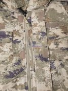 寻找山西1000公里附近的平车加工厂，要