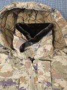 山西羽绒服外发，发在山西一千公里内的加工