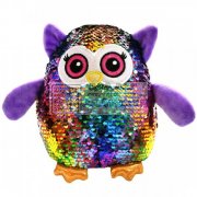 有做过类似的毛绒玩具厂联系我或加我微信&