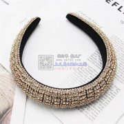 现需求购如图所示发箍现货，数量500个，