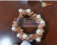 找小肠圈平车加工厂要义乌本地或者周边的