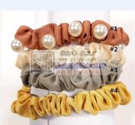 找小肠圈平车加工厂要义乌本地或者周边的