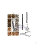 样品看图，找此产品厂家，厂家直销的联系我