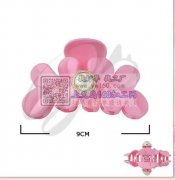 求购图示夹子，寻找这三款夹子，有货的速速