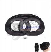 求购图示夹子，寻找这三款夹子，有货的速速