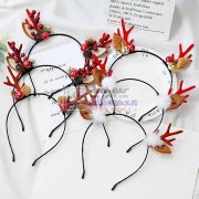 打胶枪活外发，找义乌廿三里附近胶枪加工厂