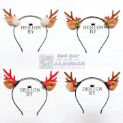 打胶枪活外发，找义乌廿三里附近胶枪加工厂