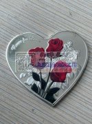 如图，寻找能做此款产品的加工厂，有能做的