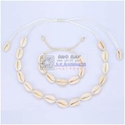 木木饰品手工加工厂<br />☎️&
